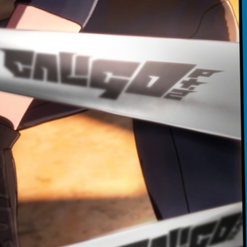 Behind-the-scenes cut of Yejun (PLAVE)