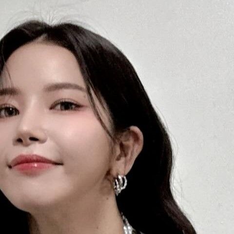 Potret di balik layar Solar (MAMAMOO)