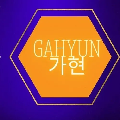 Latest photo of Gahyun (DREAMCATCHER)