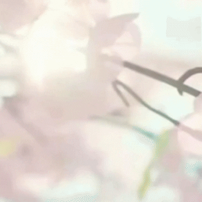 Behind-the-scenes cut of Jeong Eunji (Apink)