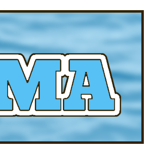 Behind-the-scenes cut of Rima (NiziU)