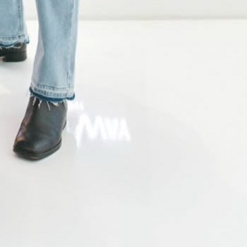 Latest photo of LUCY