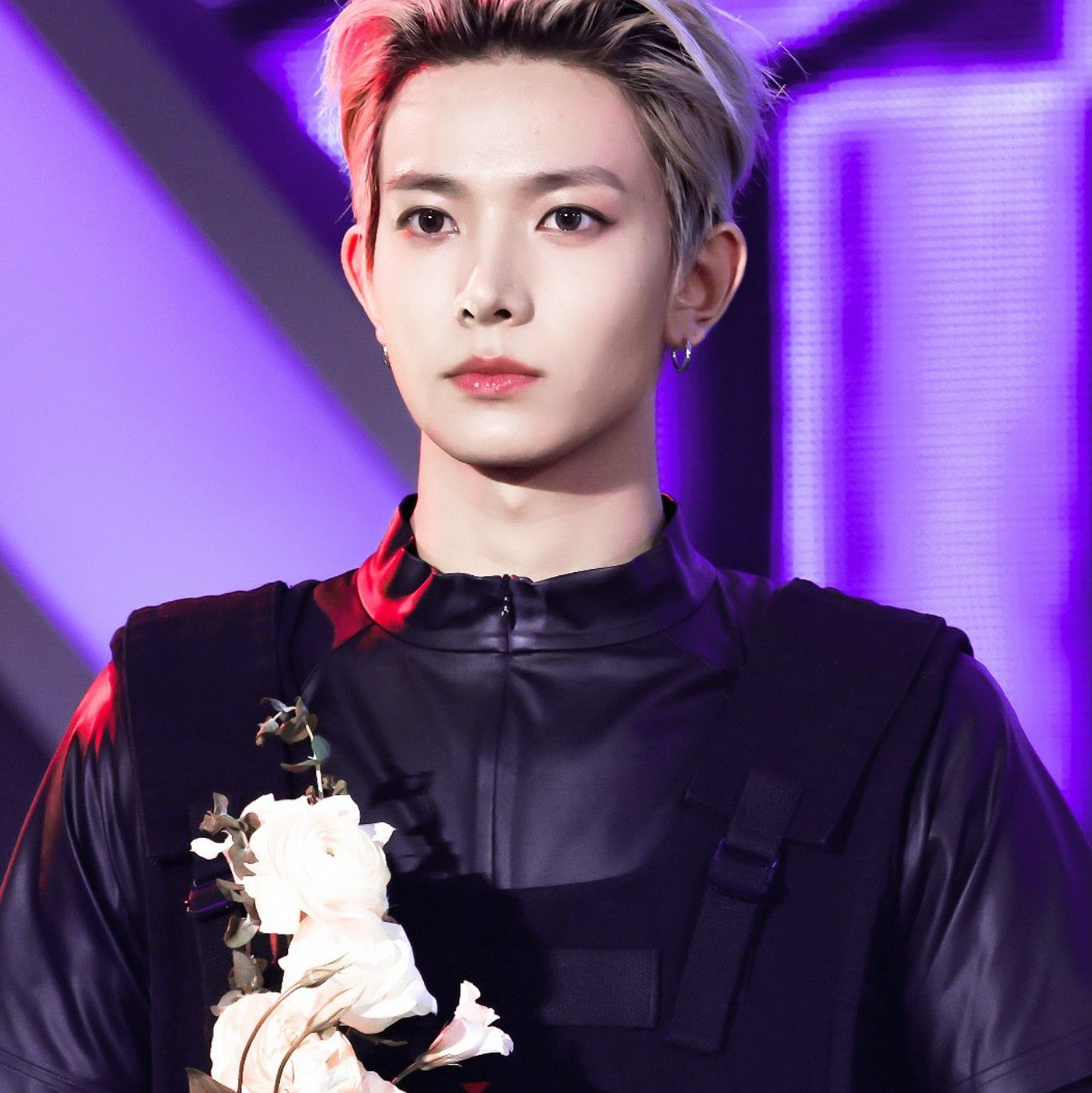 희승 (ENHYPEN) 최근 활동샷