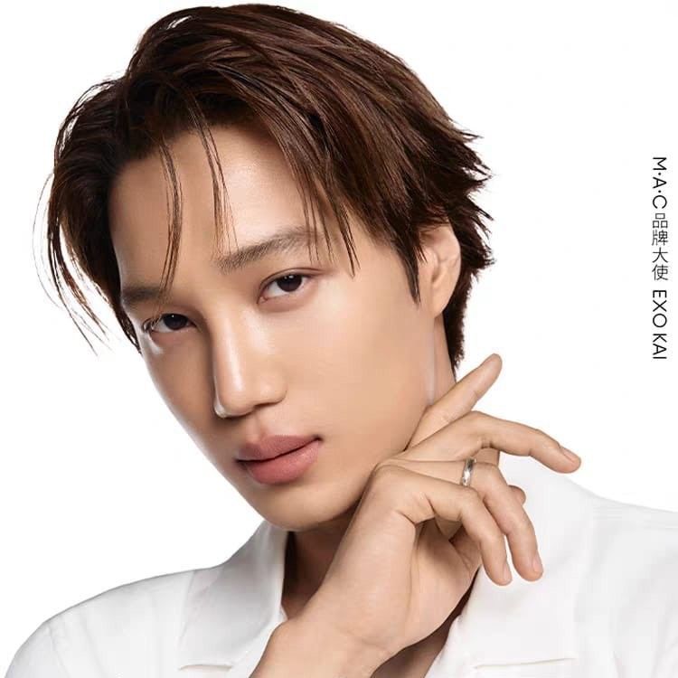 EXO 팬이 찍은 순간