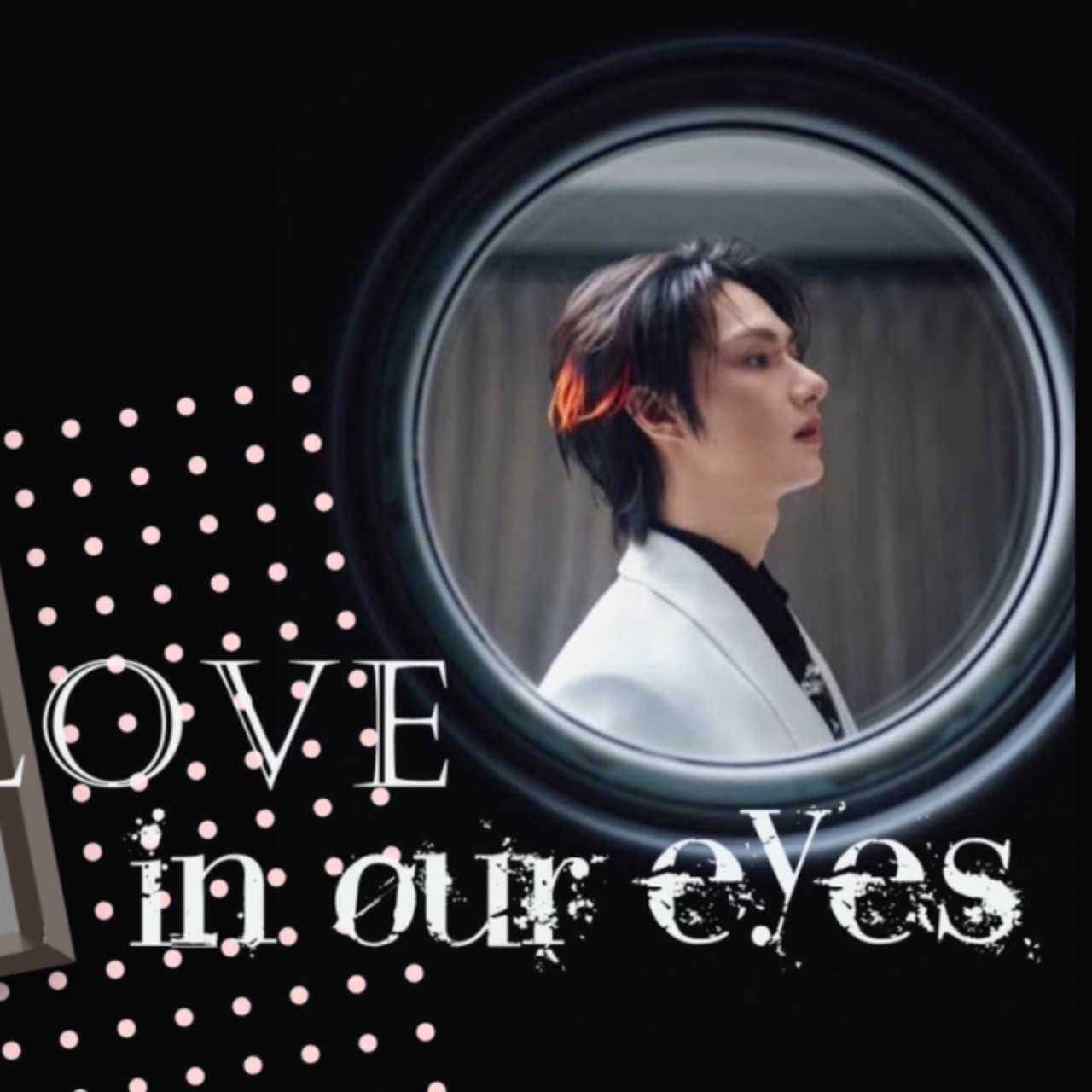 Latest photo of Jun (SEVENTEEN)