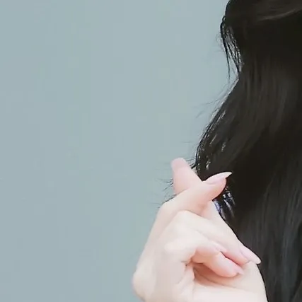 Momen yang diabadikan oleh penggemar Chaeryeong (ITZY)