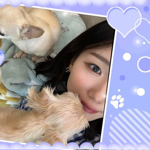 A moment captured by Seo Youngeun (Kep1er)'s fan