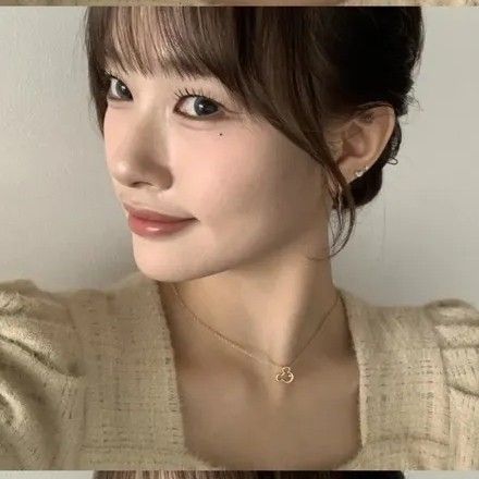 Latest photo of Geumhee (CSR)