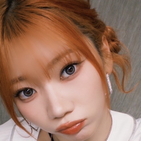 Latest photo of Sakaguchi Rino (IS:SUE)