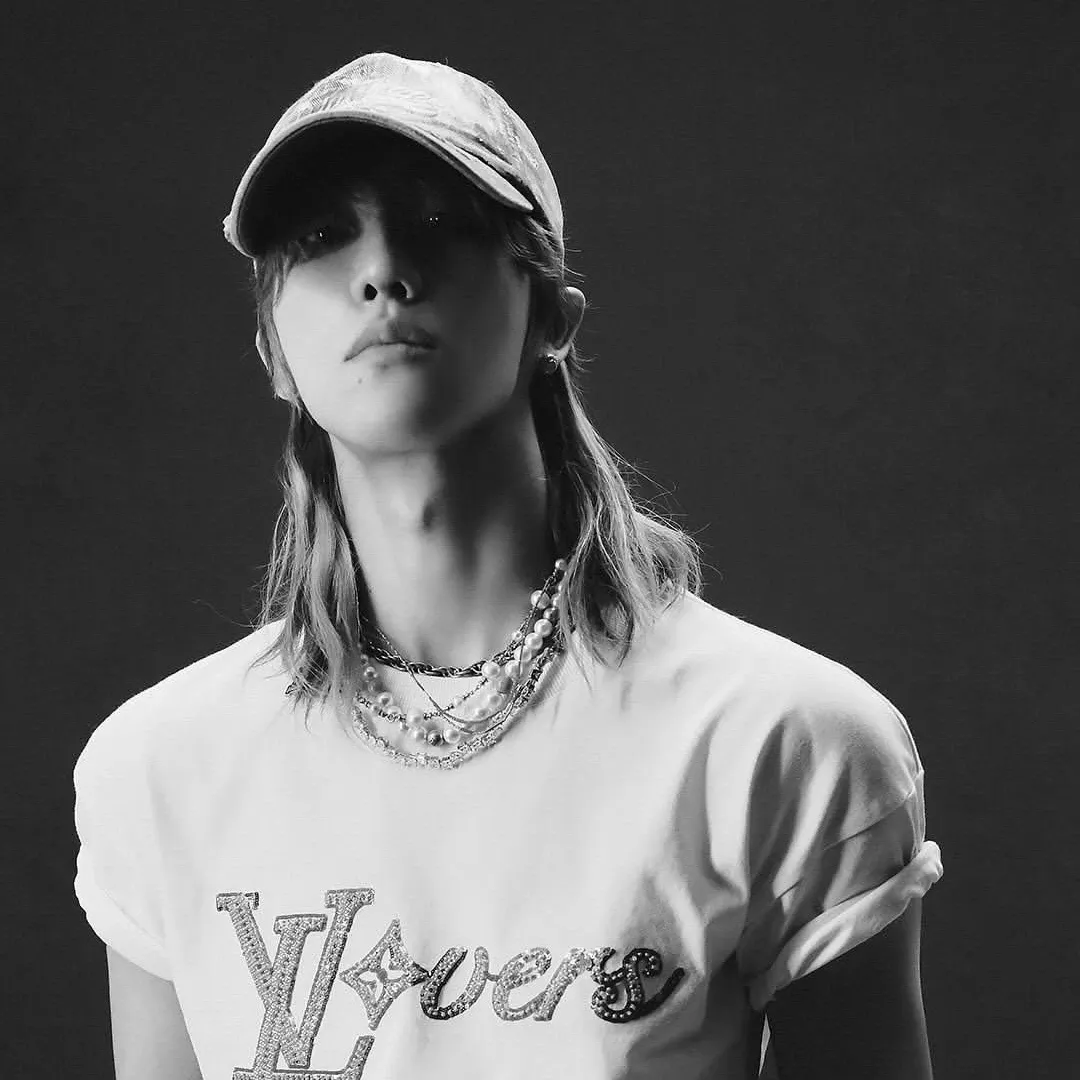 세븐틴 팬이 찍은 순간