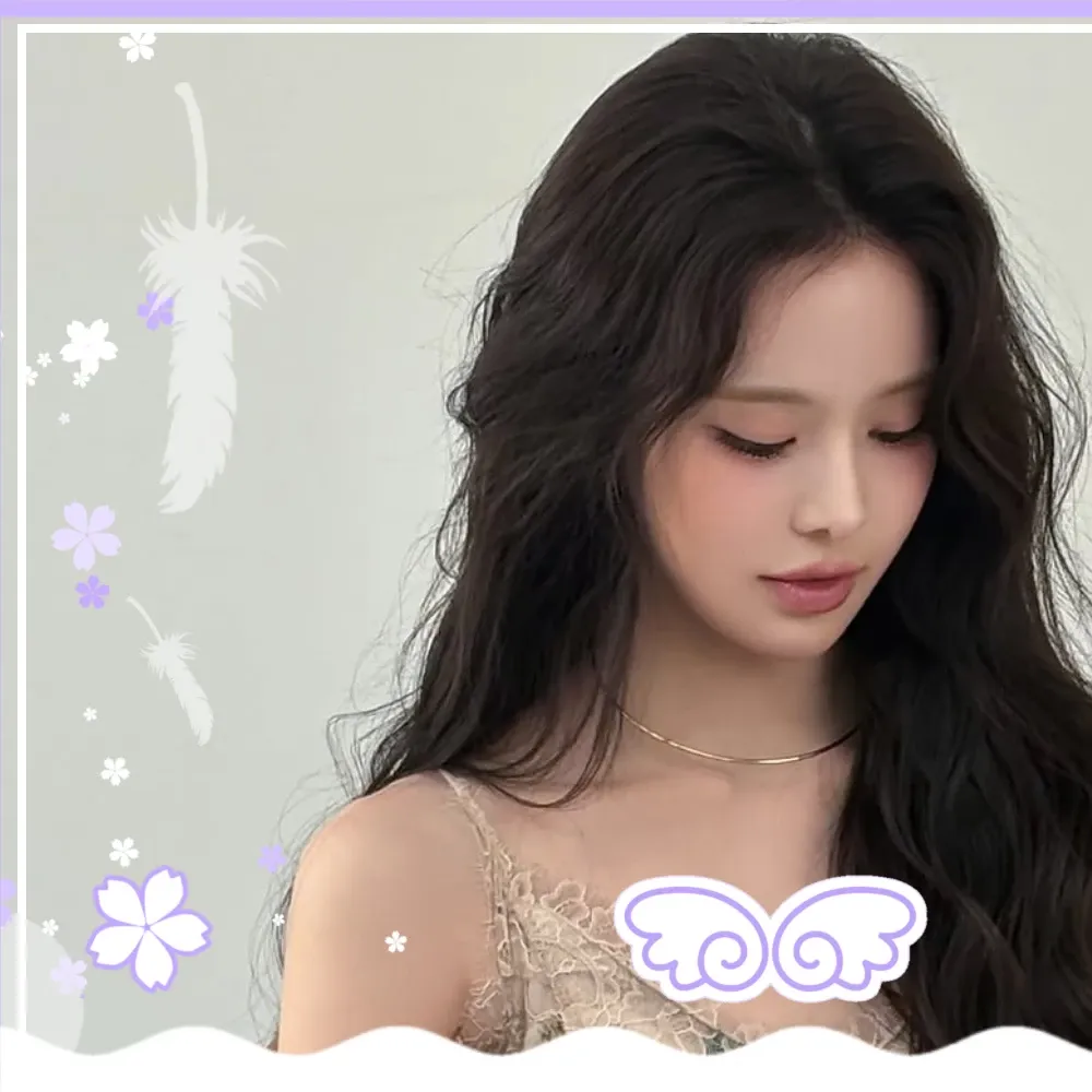 izna バン・ジミン ファンダムコミュニティ │ KPOP人気No.1アプリ