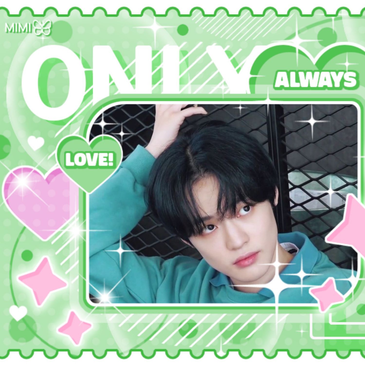 K-POP posts beloved by 천러 (NCT DREAM) fans