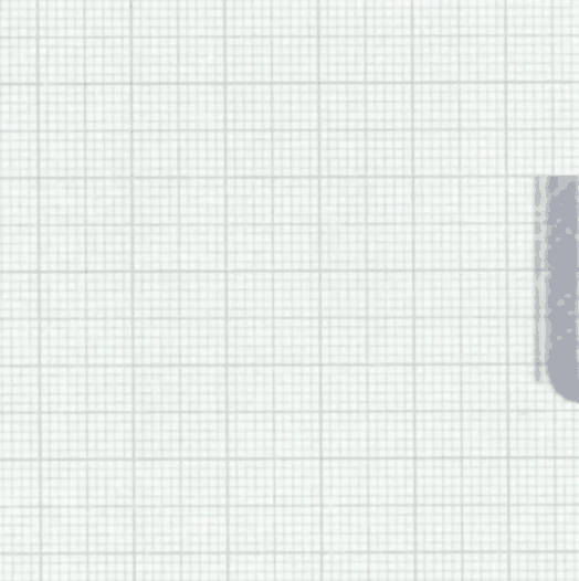 亨元 (MONSTA X)的最新活動照片