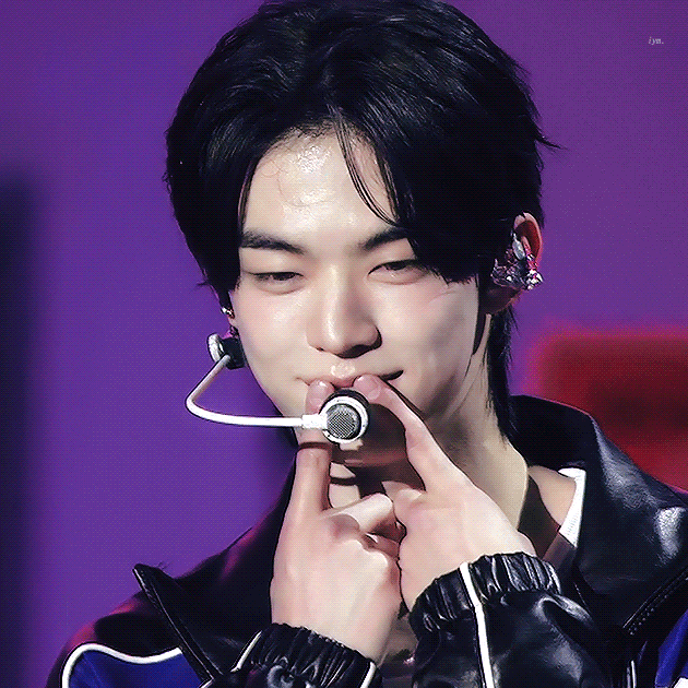 Foto aktivitas terbaru Dohoon (TWS)