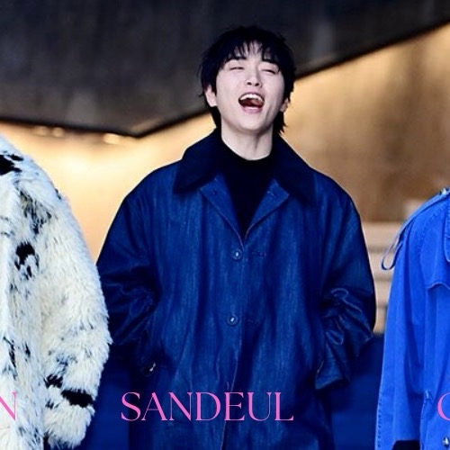 Behind-the-scenes cut of B1A4