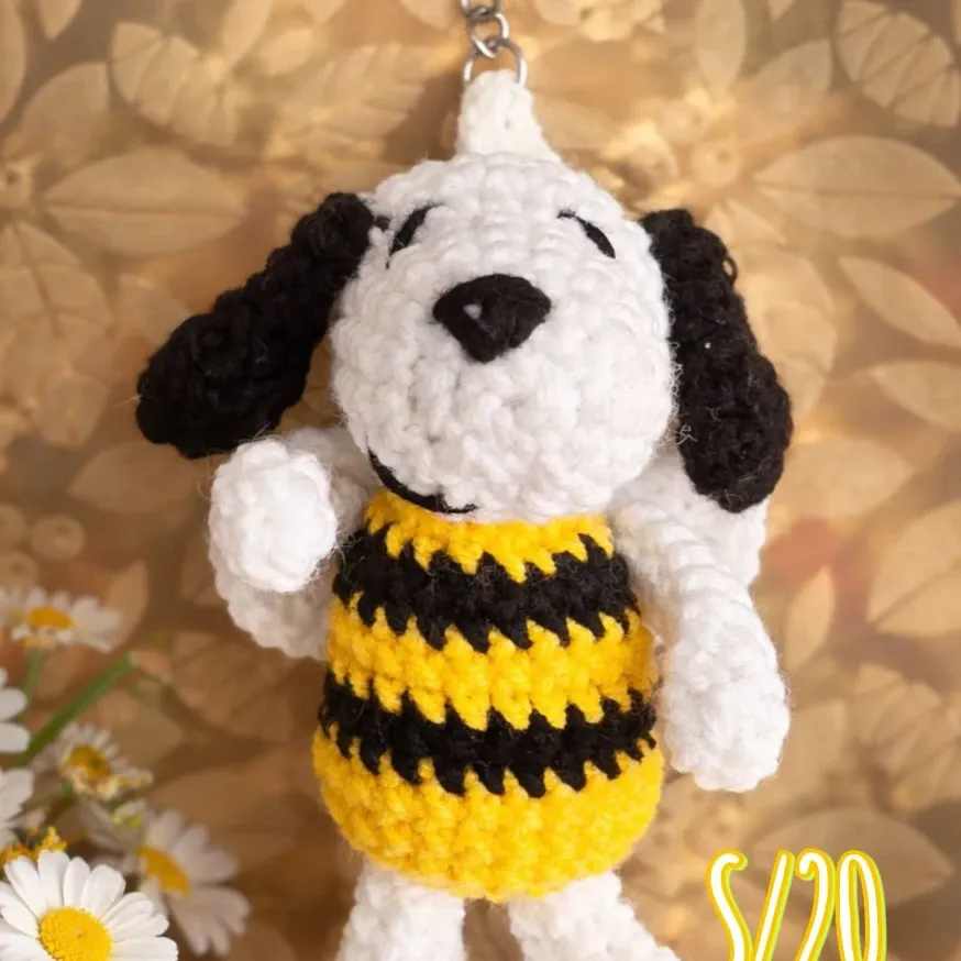 Foto aktivitas terbaru Lisa (BLACKPINK)