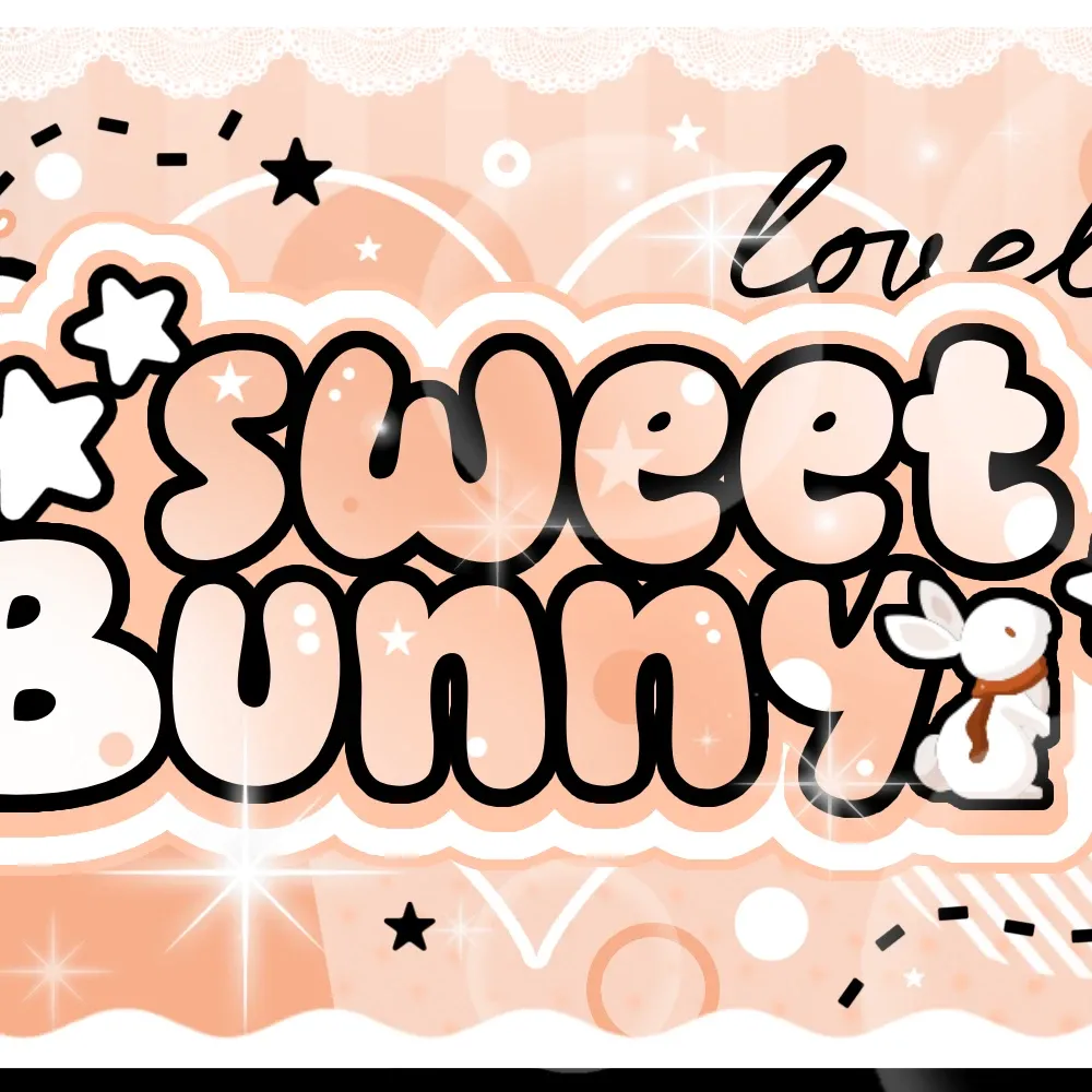 A moment captured by Sowon (GFRIEND)'s fan