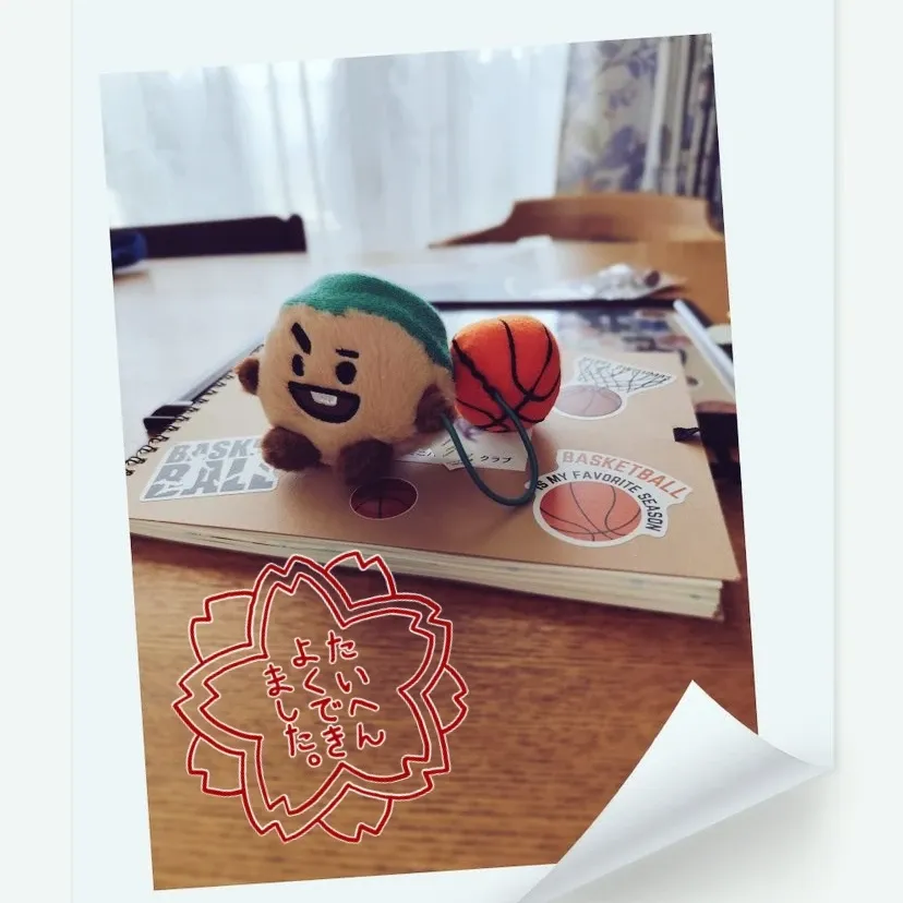 SUGA (防彈少年團)的最新照片