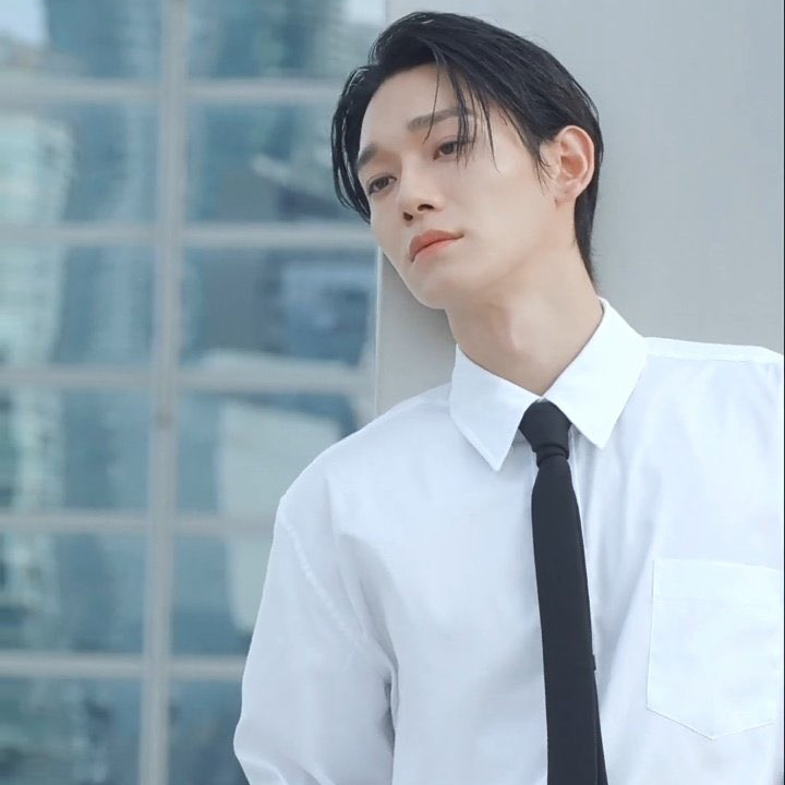 EXO의 최신 사진