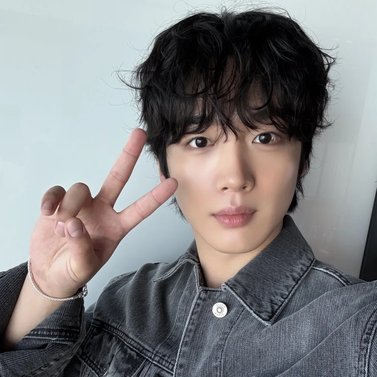 WEi キム・ヨハン ファンダムコミュニティ │ KPOP人気No.1アプリ 最愛ドル