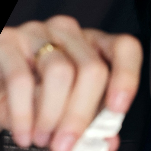 Latest photo of Yunho (ATEEZ)