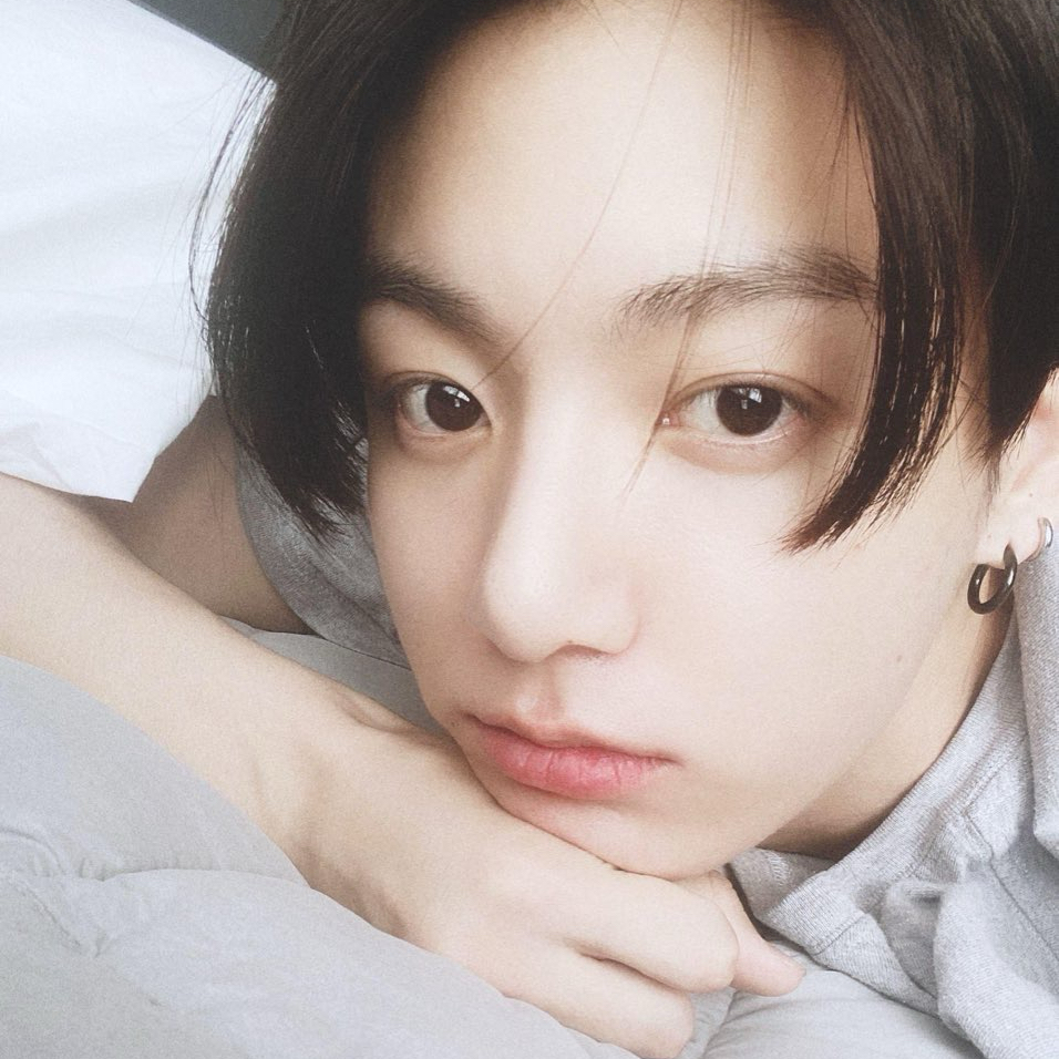 정국 (방탄소년단) 팬이 찍은 순간