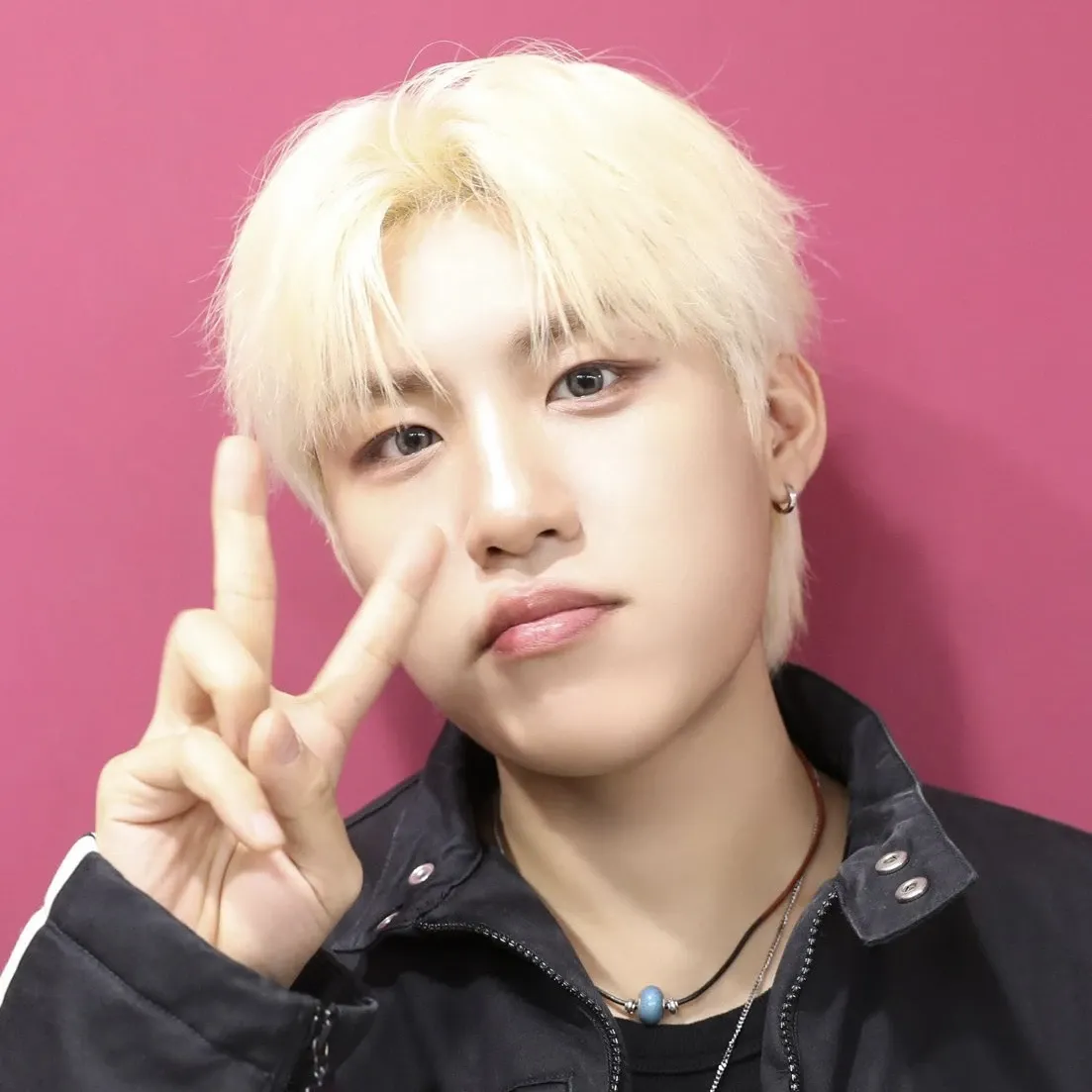 AB6IX パク・ウジン ファンダムコミュニティ │ KPOP人気No.1アプリ