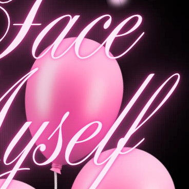 Behind-the-scenes cut of Monday (Weeekly)