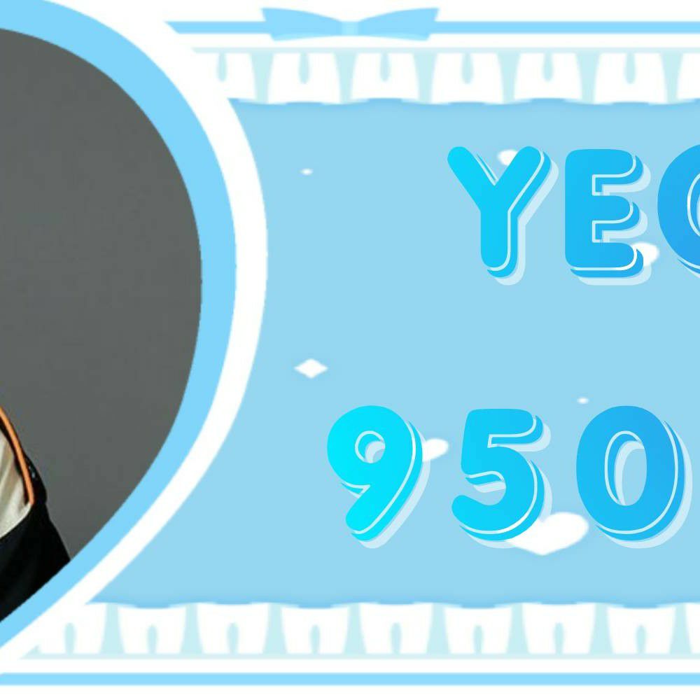 Recent activity shot of Yeonho (VERIVERY)
