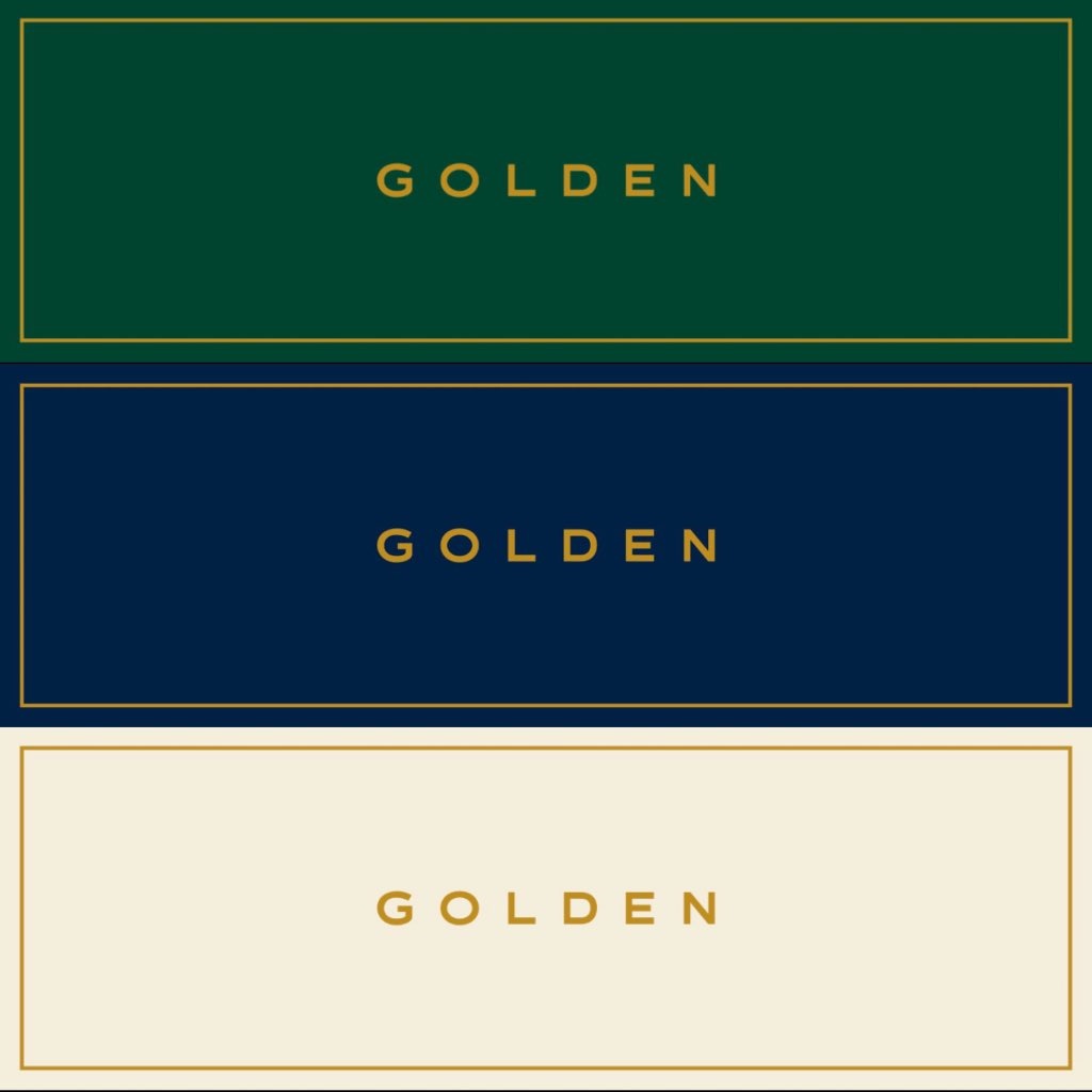 ジョングク (BTS)の最新写真