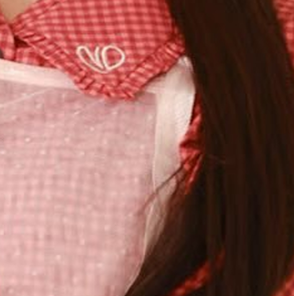 A moment captured by Choerry (ARTMS)'s fan