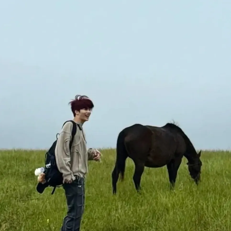 朴干旭 (ZEROBASEONE)的最新照片