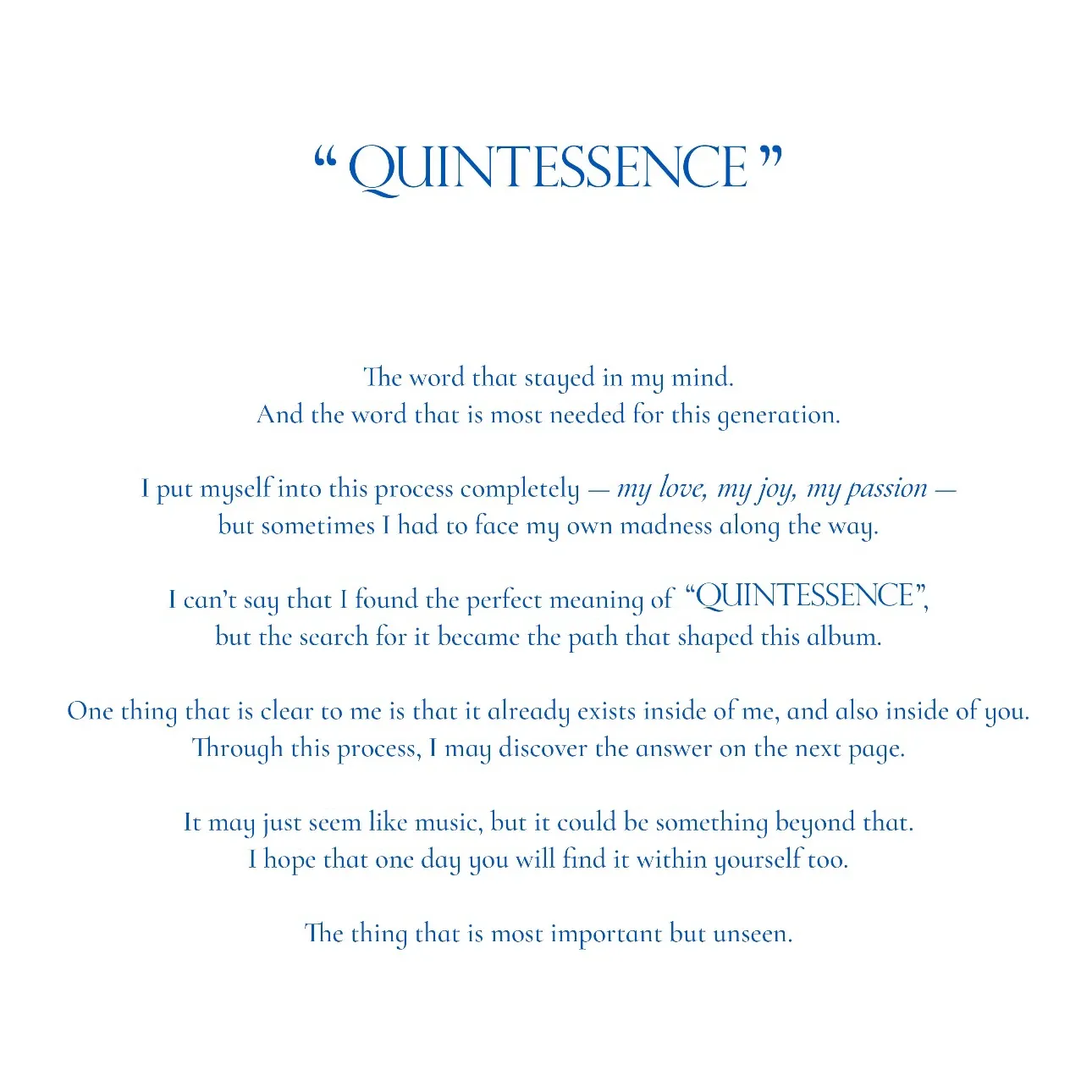 太阳 (BIGBANG)粉丝拍下的瞬间