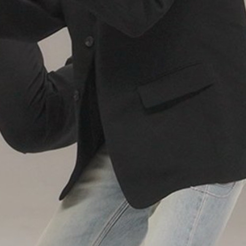 Behind-the-scenes cut of LUCY