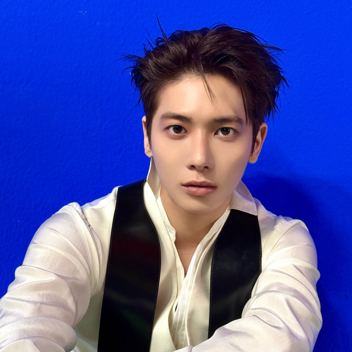 太顯 (TOMORROW X TOGETHER)的最新照片