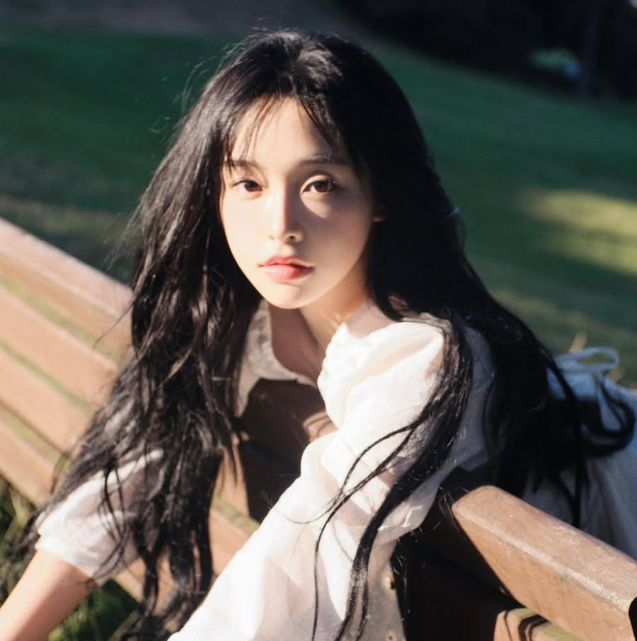 Momen yang diabadikan oleh penggemar DREAMCATCHER