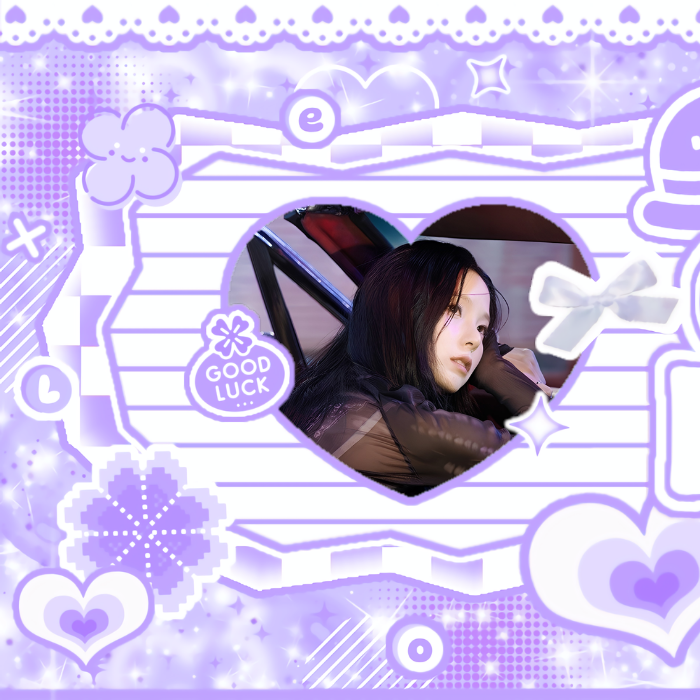 Recent activity shot of Kep1er