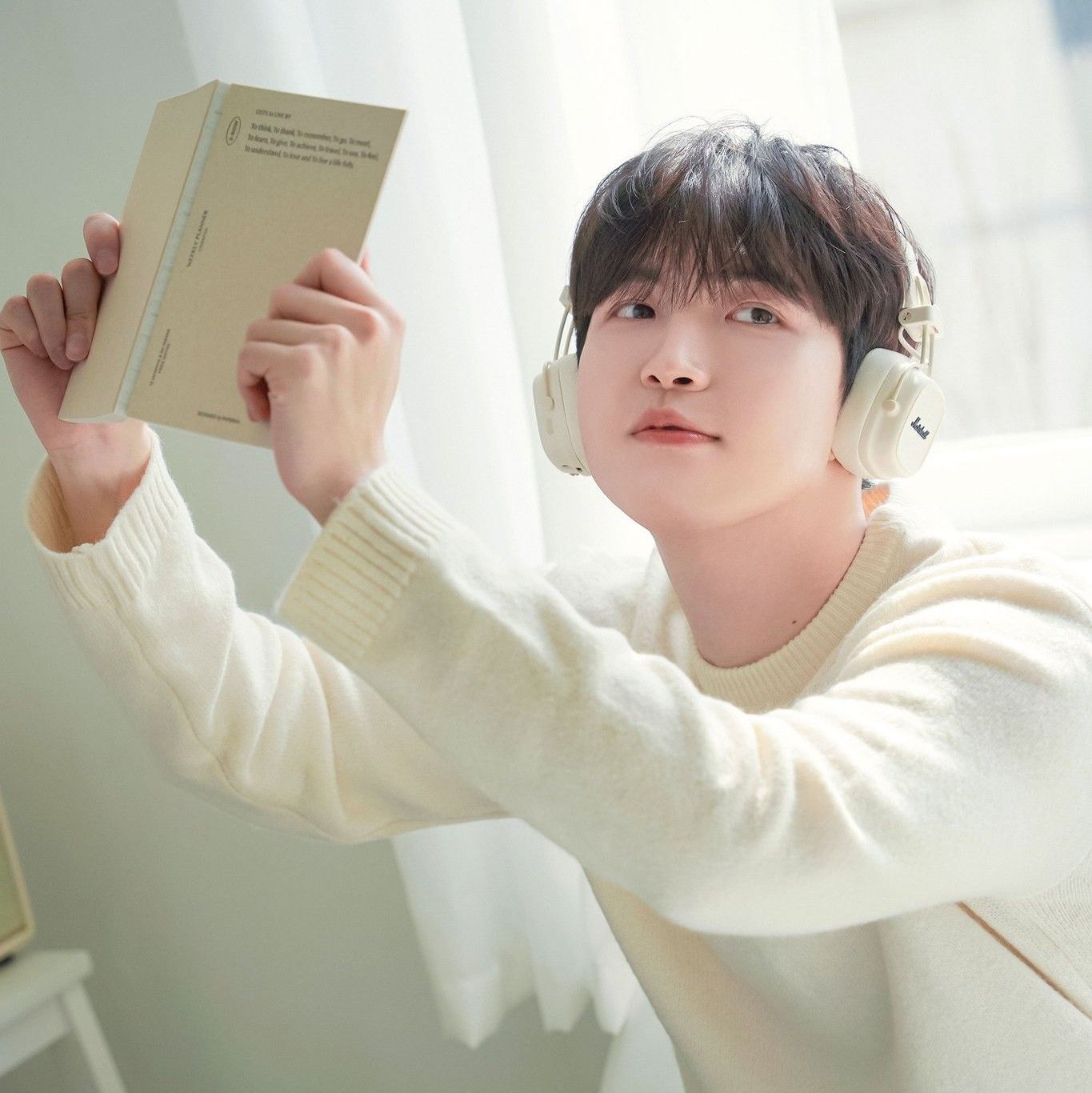 김재환의 최신 사진