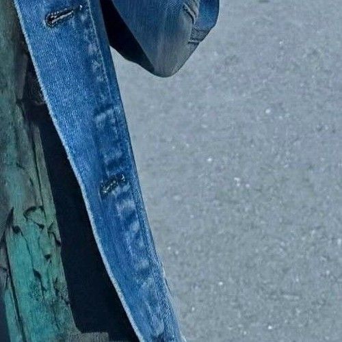 Recent activity shot of Moonbyul (MAMAMOO)