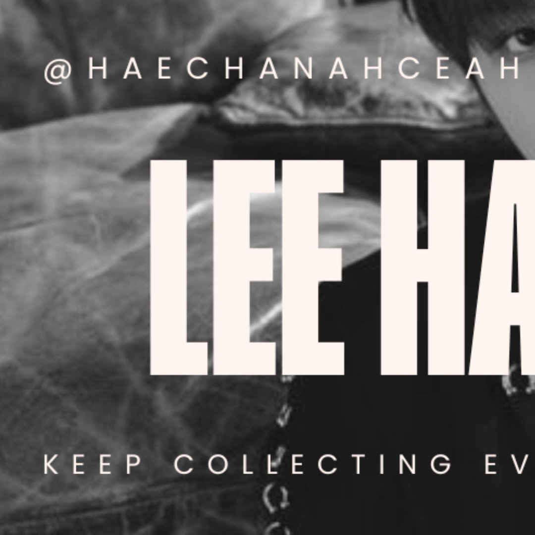 K-POP posts beloved by 해찬 (NCT 127, NCT DREAM) fans