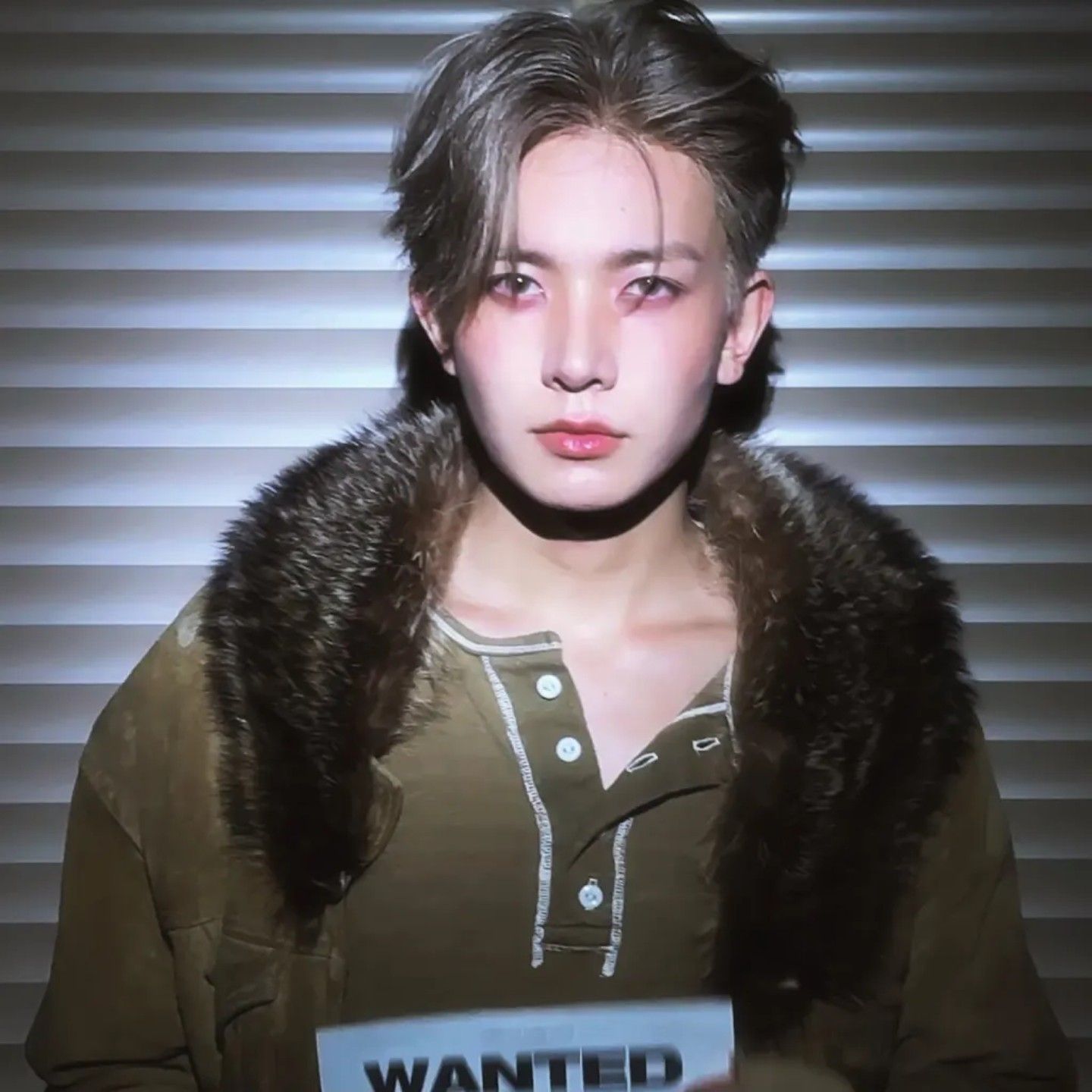 羲承 (ENHYPEN)的最新照片