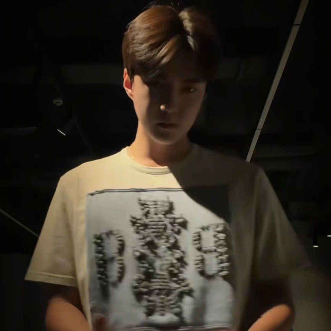 세훈 (EXO)의 최신 사진