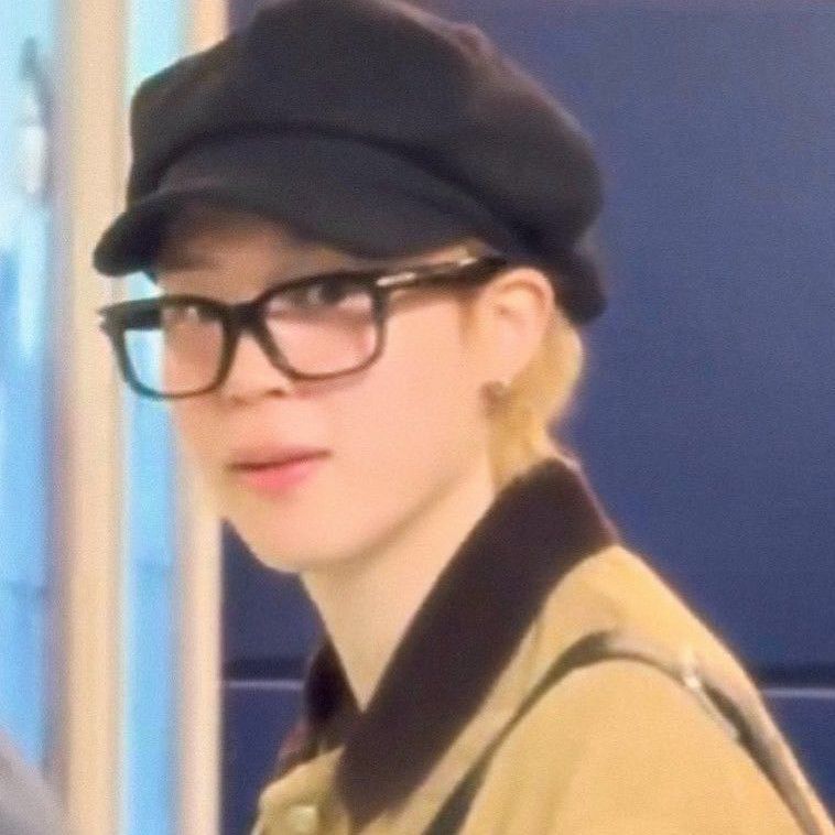 지민 (방탄소년단)의 최신 사진