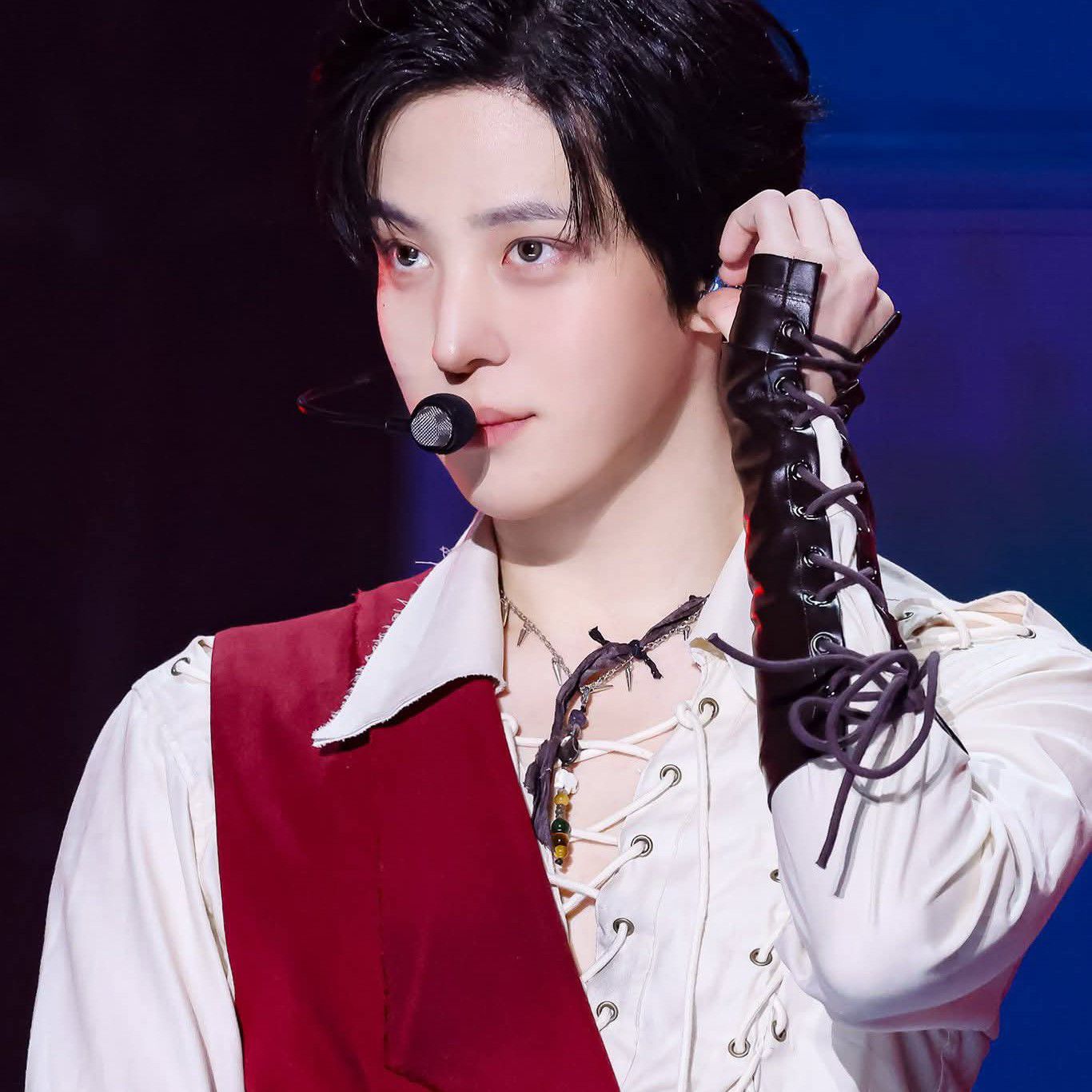 에이티즈의 최신 사진