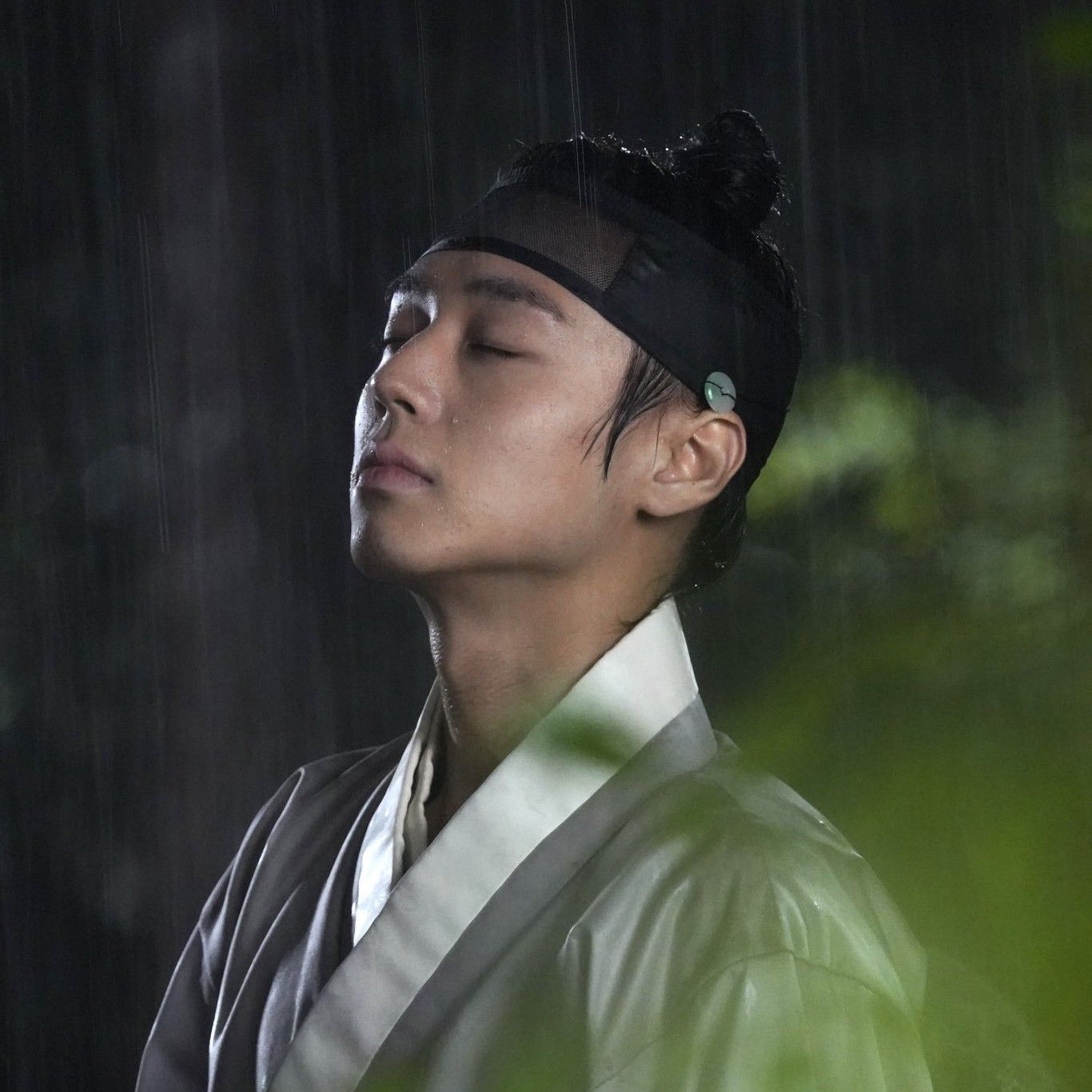 박지훈의 최신 사진