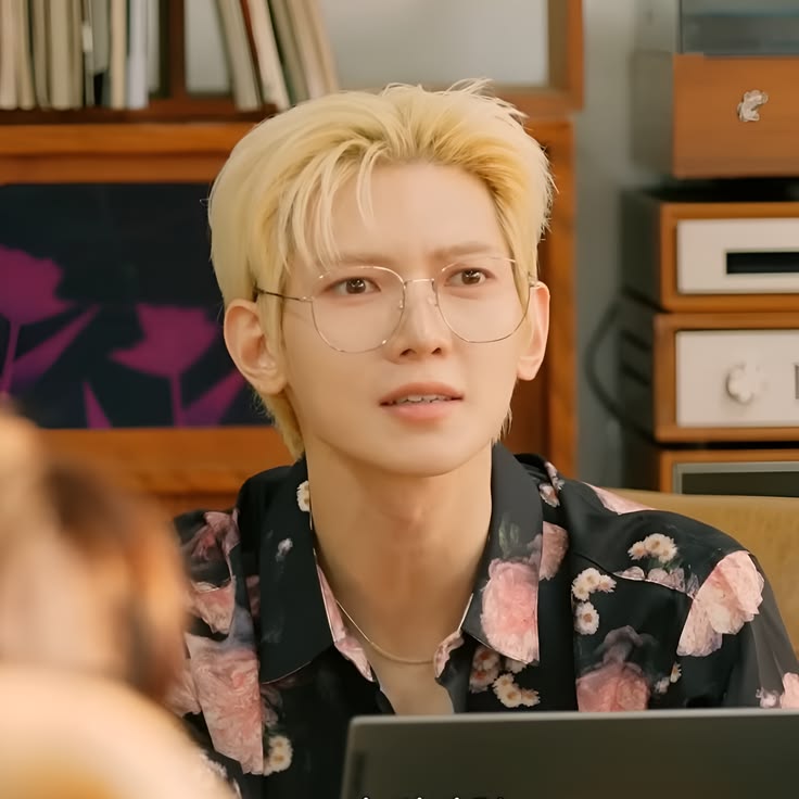 Foto aktivitas terbaru ATEEZ