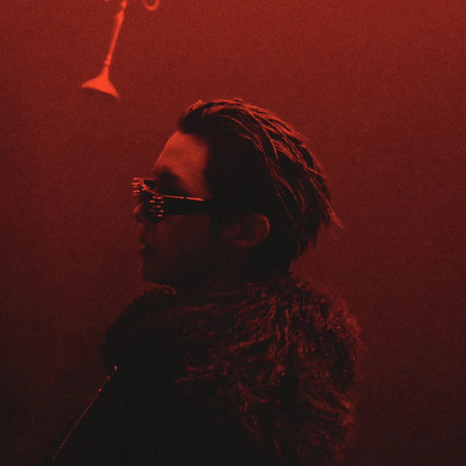 Foto terbaru j-hope (BTS)