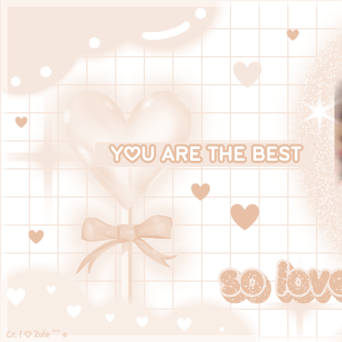 A moment captured by Jeongyeon (TWICE)'s fan