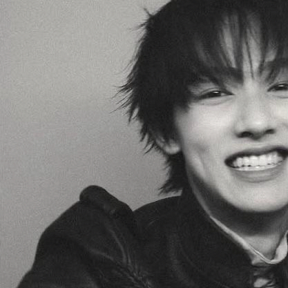 Latest photo of Seonghyeon (CORTIS)