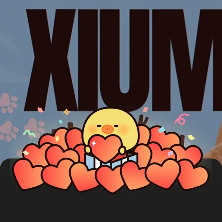 Foto aktivitas terbaru EXO